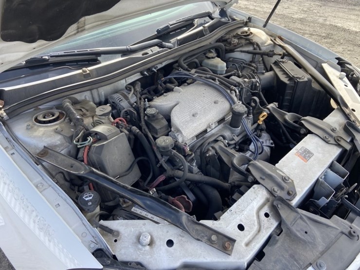 2011-chevrolet-impala-sedan-image-37