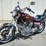 1983-yamaha-virago-xv920-motorcycle-image-2