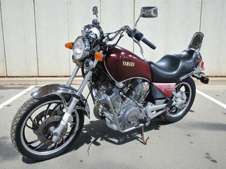 1983-yamaha-virago-xv920-motorcycle-image-2