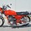 1972-kawasaki-h1-triple-motorcycle-image-4