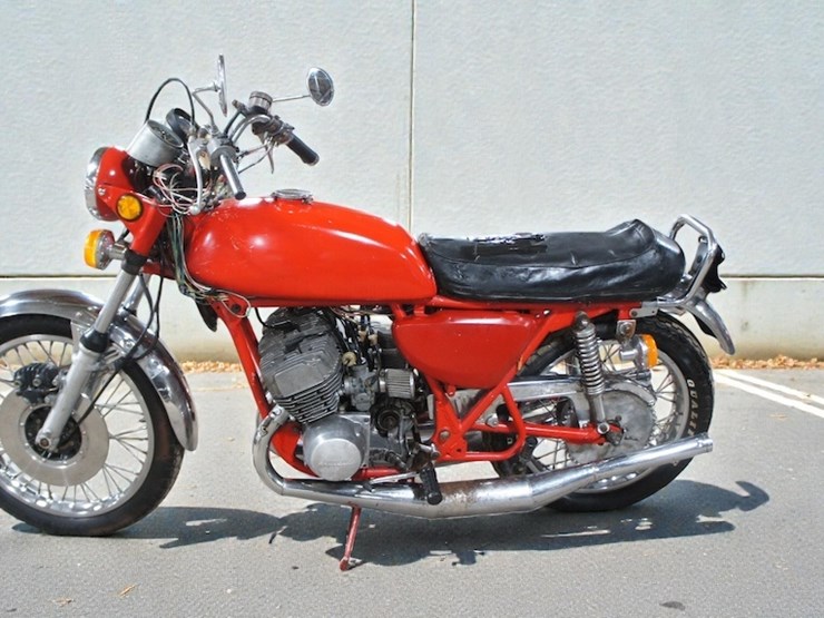 1972-kawasaki-h1-triple-motorcycle-image-4