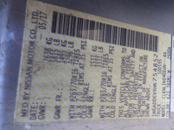 2017-nissan-frontier-image-16