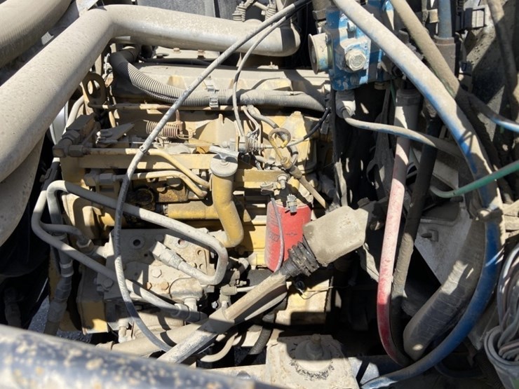 1994-gmc-topkick-c7500-image-33