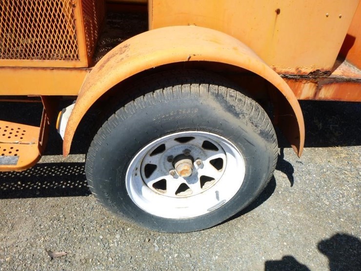 1993-iss-h.a.r.p.s-trailer-image-19