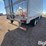 2011-utility-reefer-trailer-image-20