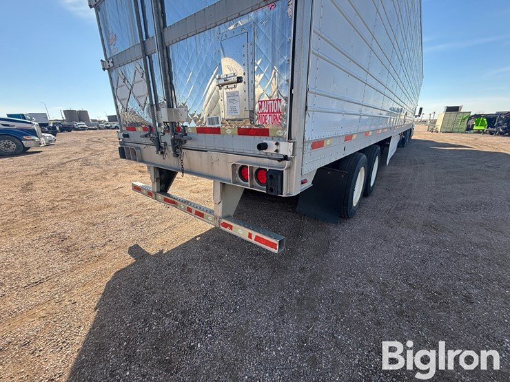 2011-utility-reefer-trailer-image-20