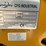 #999-•-unused-kkta27-diesel-mini-skid-steer*---middlebury,-in-image-23