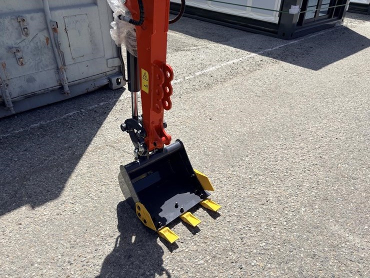 2026-zjg-zj-12-hydraulic-excavator-image-5