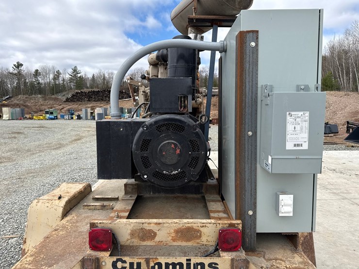 massey-ferguson-8-image-12