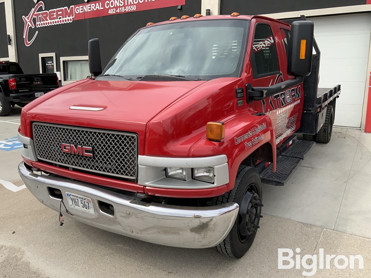 2003-gmc-topkick-image-15