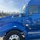 2018-kenworth-t680-image-22