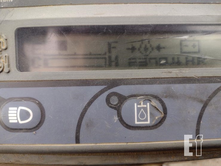 kubota-kx91-3-image-4