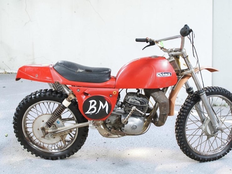 rickman-metisse-motorcycle-image-4