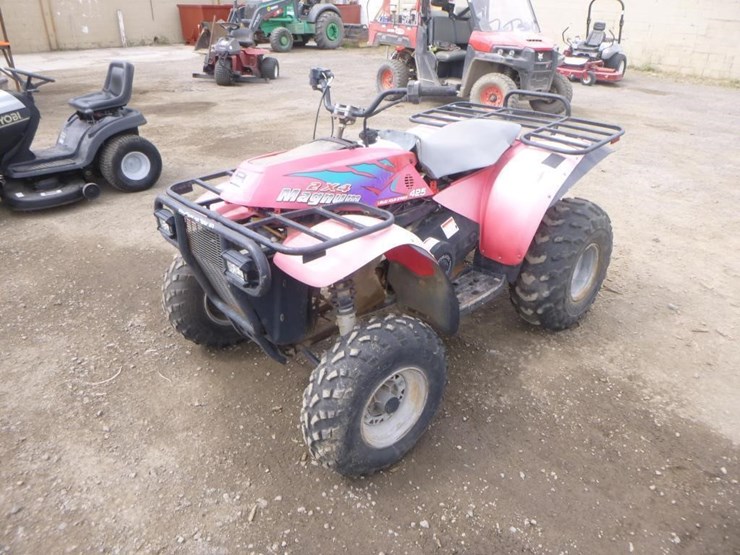 polaris-magnum-425-image-1