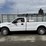 2014-ford-f150-image-2