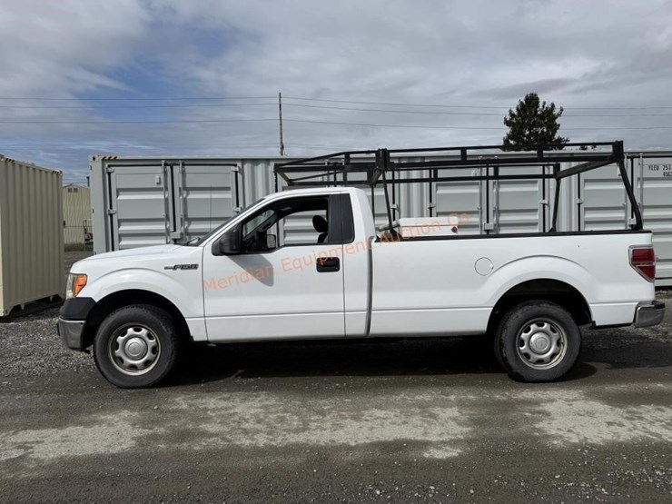 2014-ford-f150-image-2