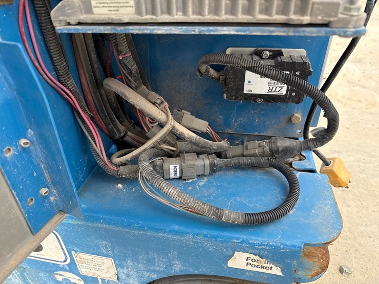 2017-genie-gr12-image-13