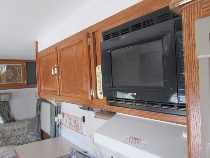 #36783-•-2000-fleetwood-mallard-19'-t/a-5th-wheel-travel-trailer-1ef5h2625y4083848-image-31