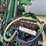 2009-john-deere-1720-image-14