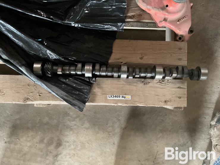 gm-small-block-v-8-gas-engine-image-17