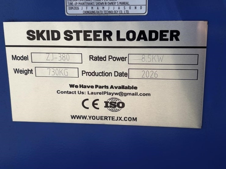 2026-zjg-zj-380-skid-steer-loader-image-12