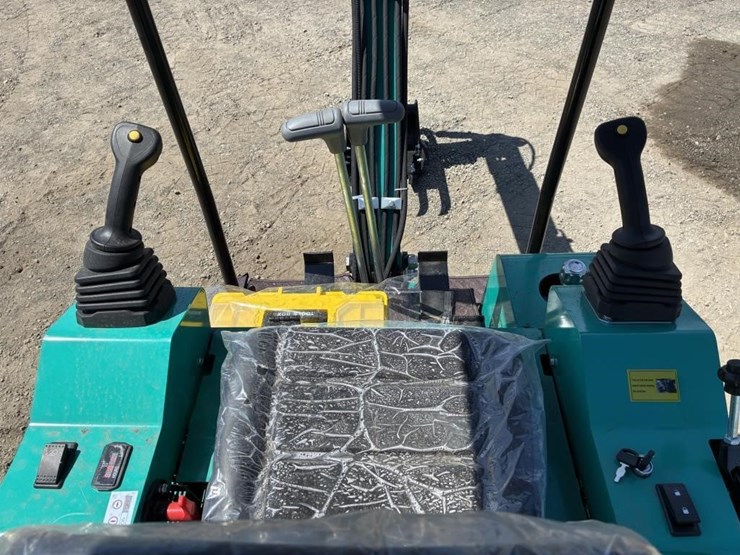 2026-cfg-industry-h15r-image-12