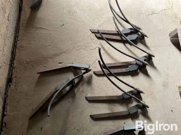 flexi-coil-air-drill-parts-image-16