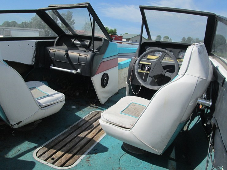 #36753-•-inop-sunbird-corsair-185sl-18'-ski-boat-w/-trailer-sb2r1180d191-image-16