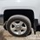 2017-chevrolet-silverado-2500hd-image-12