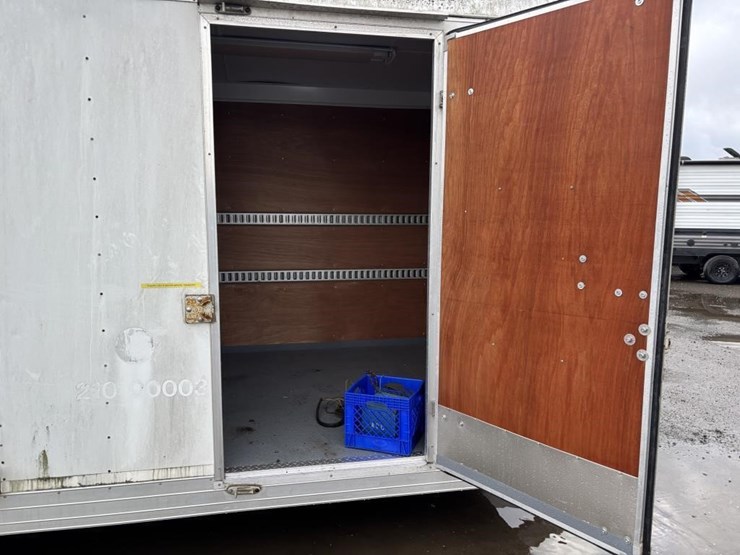 2012-cargo-wells-image-26