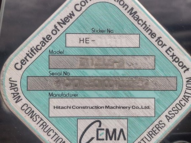 2018-hitachi-zx135us-6-image-6