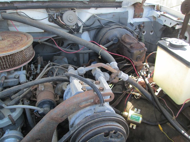 1986-ford-f350-image-18