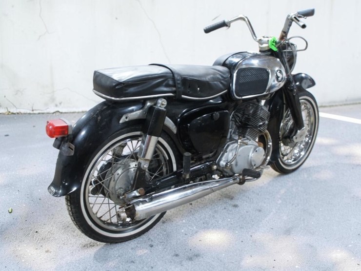 1968-honda-ca160-baby-dream-motorcycle-image-3