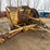 haybuster-h106-image-2