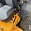 2022-cub-cadet-pro-z-960s-kw-image-11