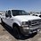 2004-ford-f250-image-2