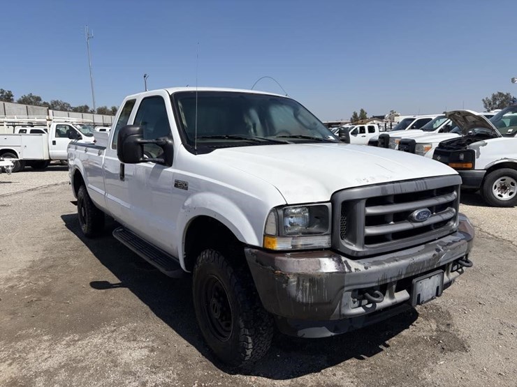 2004-ford-f250-image-2