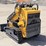 2026-zjg-zj-380-skid-steer-loader-image-4