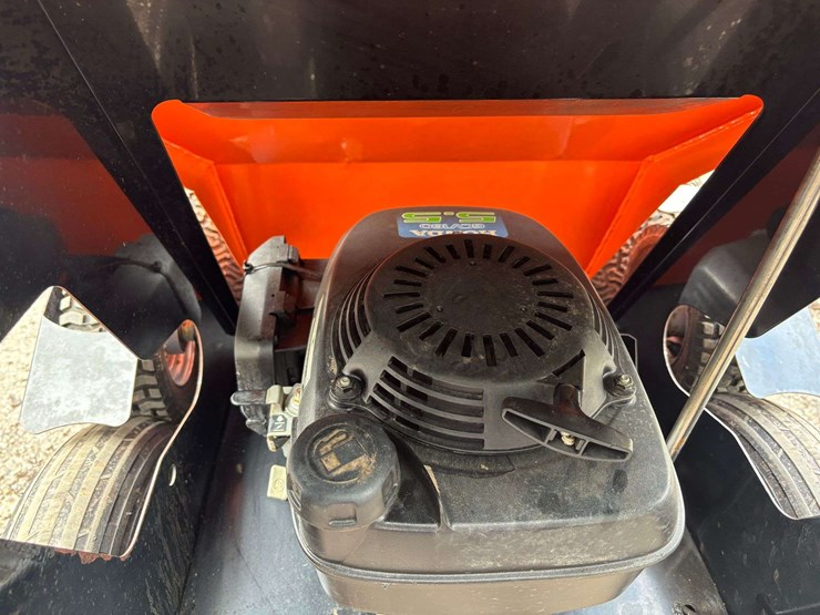 muck-truck-1/4-ton-dumper-image-8