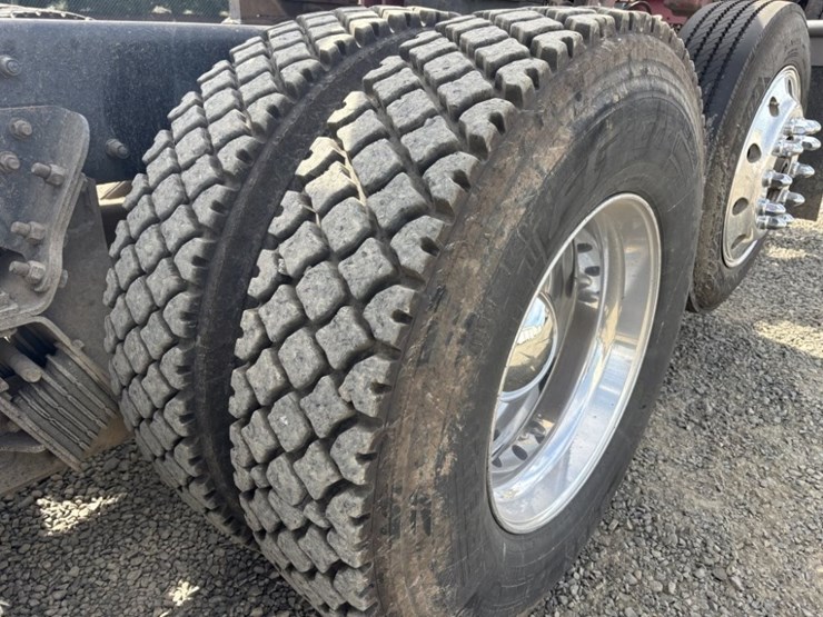 2006-kenworth-t880-image-12