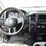2014-dodge-1500-image-9