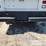2012-ford-f350-sd-image-15