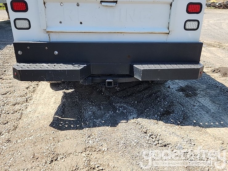 2012-ford-f350-sd-image-15