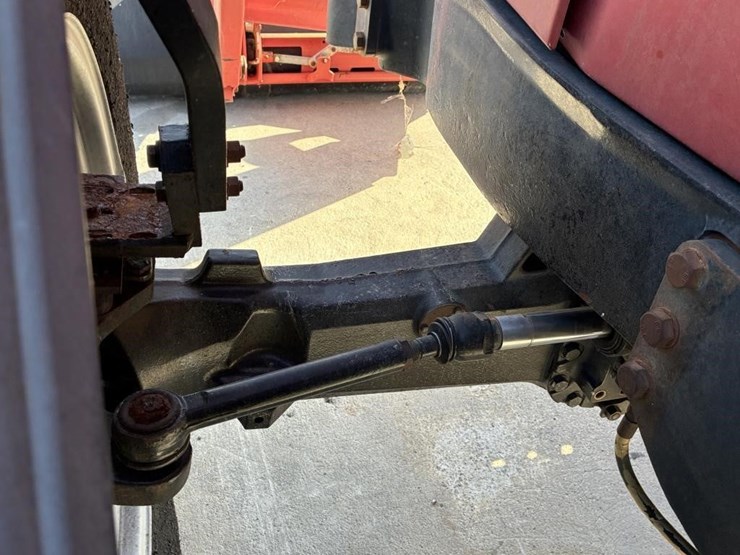 2008-massey-ferguson-6485-image-13