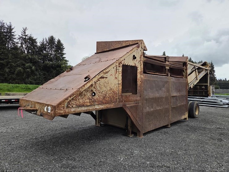 scalper-107c-s/a-portable-screen-image-1