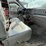2000-ford-f450-image-29