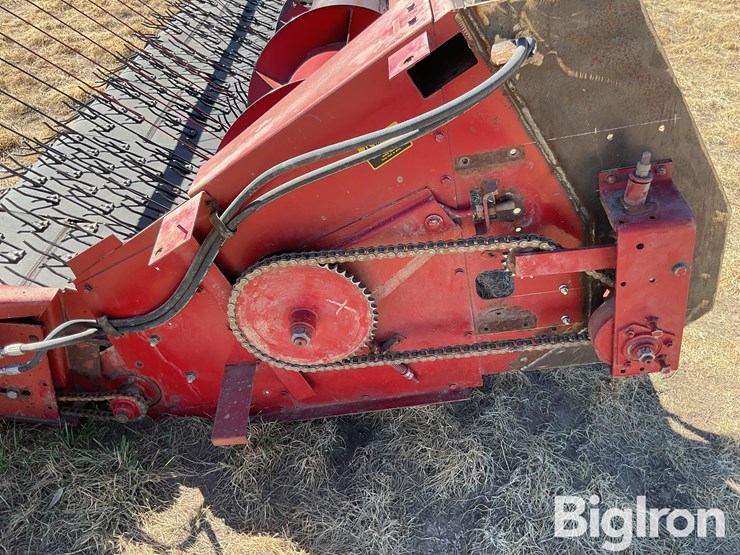 case-ih-1015-image-9