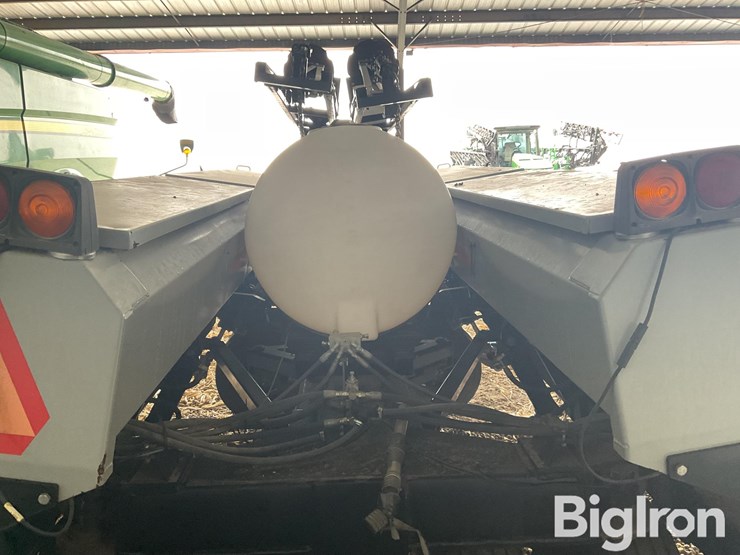 2007-crust-buster-4000-image-19