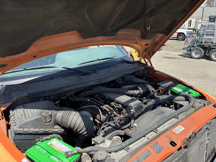 1996-dodge-ram-3500-image-8