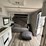 2020-bullet-bl2200bh20-travel-trailer-image-40